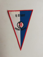 /album/velke-rovne/velke-rovne-tj-start-vd-16-jpg/